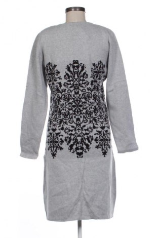 Sukienka Sandra Darren, Rozmiar L, Kolor Kolorowy, Cena 66,39 zł