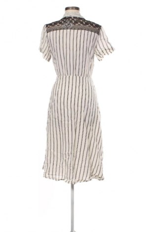 Šaty  Sandro, Velikost M, Barva Vícebarevné, Cena  1 468,00 Kč