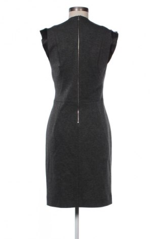 Šaty  Sandro, Veľkosť XS, Farba Sivá, Cena  179,80 €