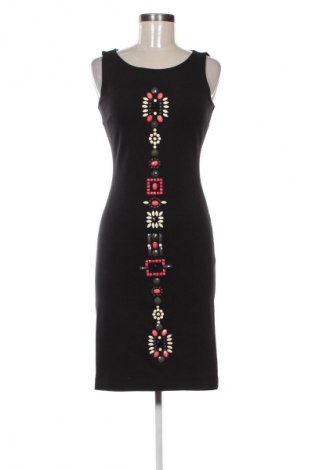 Rochie Sandro Ferrone, Mărime L, Culoare Multicolor, Preț 215,79 Lei