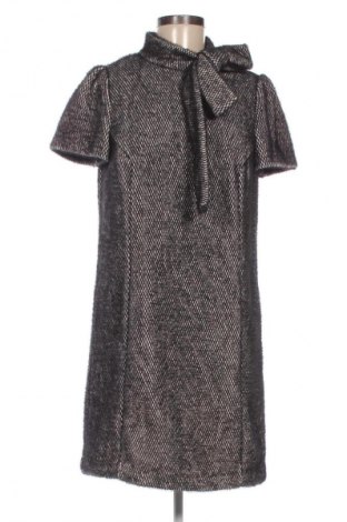 Φόρεμα Sandro Ferrone, Μέγεθος XL, Χρώμα Πολύχρωμο, Τιμή 74,99 €