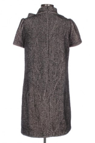 Φόρεμα Sandro Ferrone, Μέγεθος XL, Χρώμα Πολύχρωμο, Τιμή 74,99 €