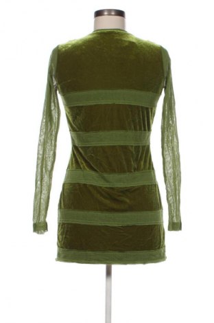 Φόρεμα Sandwich_, Μέγεθος M, Χρώμα Πράσινο, Τιμή 21,99 €