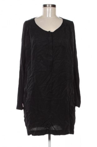 Rochie Sara Kelly By Ellos, Mărime M, Culoare Negru, Preț 76,00 Lei