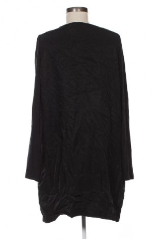 Rochie Sara Kelly By Ellos, Mărime M, Culoare Negru, Preț 76,00 Lei