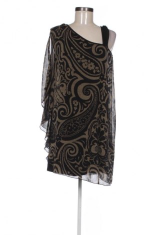 Φόρεμα Sarah Chole, Μέγεθος L, Χρώμα Πολύχρωμο, Τιμή 24,55 €