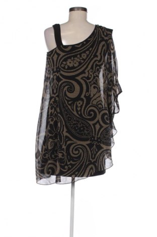 Φόρεμα Sarah Chole, Μέγεθος L, Χρώμα Πολύχρωμο, Τιμή 24,55 €