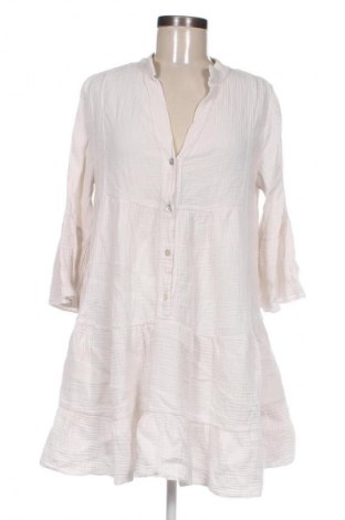 Rochie Sassy Classy, Mărime M, Culoare Alb, Preț 128,62 Lei