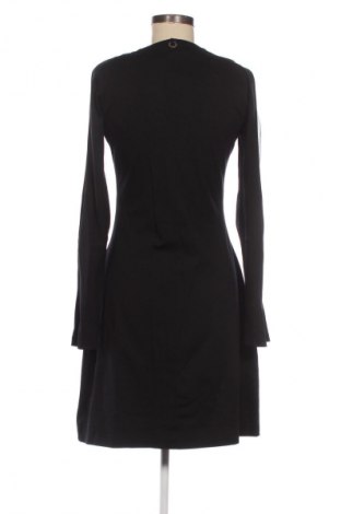 Φόρεμα Save The Queen, Μέγεθος M, Χρώμα Πολύχρωμο, Τιμή 70,00 €