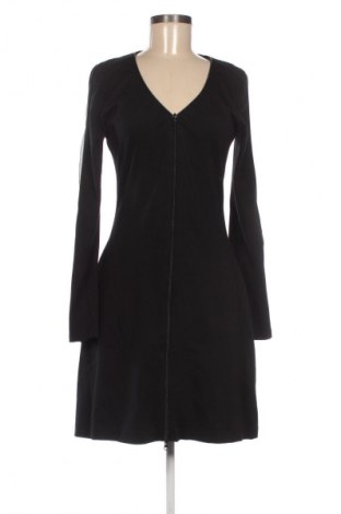 Φόρεμα Save The Queen, Μέγεθος M, Χρώμα Πολύχρωμο, Τιμή 70,00 €