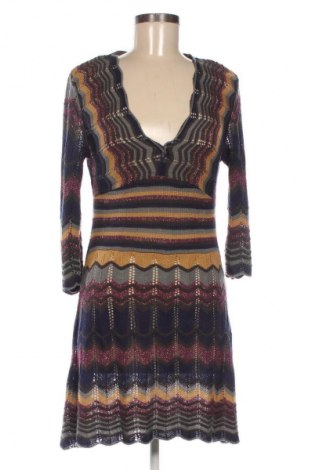 Φόρεμα Savida, Μέγεθος XL, Χρώμα Πολύχρωμο, Τιμή 14,77 €