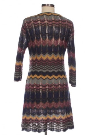 Φόρεμα Savida, Μέγεθος XL, Χρώμα Πολύχρωμο, Τιμή 14,77 €