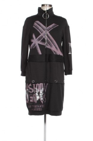 Šaty  Say, Velikost M, Barva Černá, Cena  249,00 Kč