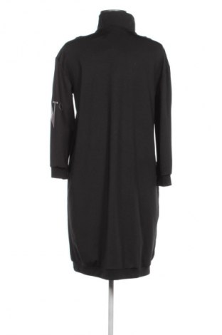 Šaty  Say, Velikost M, Barva Černá, Cena  249,00 Kč