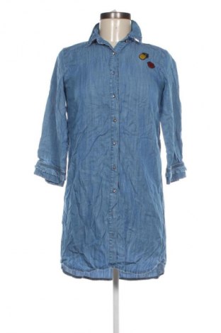 Ruha Scapa Sports, Méret L, Szín Kék, Ár 16 179 Ft