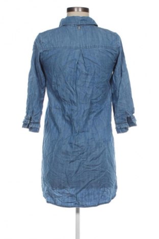 Ruha Scapa Sports, Méret L, Szín Kék, Ár 16 179 Ft