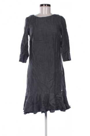 Šaty  Scapa Sports, Veľkosť S, Farba Sivá, Cena  21,95 €