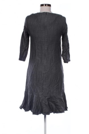 Šaty  Scapa Sports, Veľkosť S, Farba Sivá, Cena  21,95 €