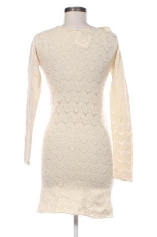 Rochie TWINSET, Mărime S, Culoare Ecru, Preț 322,58 Lei