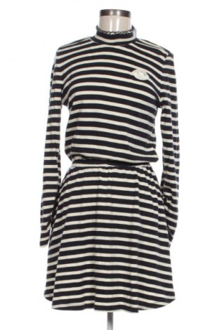 Rochie Scotch & Soda, Mărime XL, Culoare Multicolor, Preț 342,11 Lei