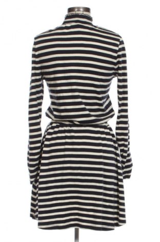 Rochie Scotch & Soda, Mărime XL, Culoare Multicolor, Preț 342,11 Lei