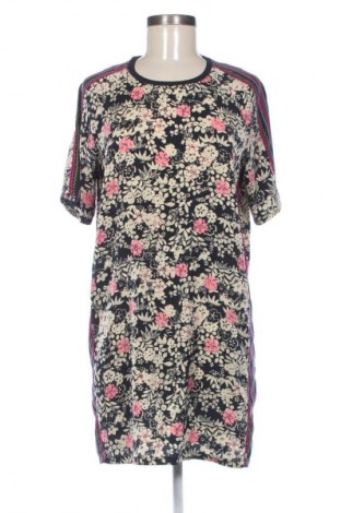 Šaty  Scotch & Soda, Veľkosť M, Farba Viacfarebná, Cena  66,50 €