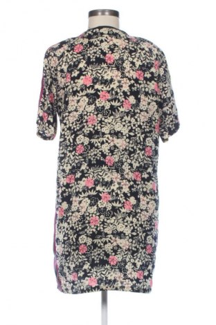 Šaty  Scotch & Soda, Veľkosť M, Farba Viacfarebná, Cena  66,50 €