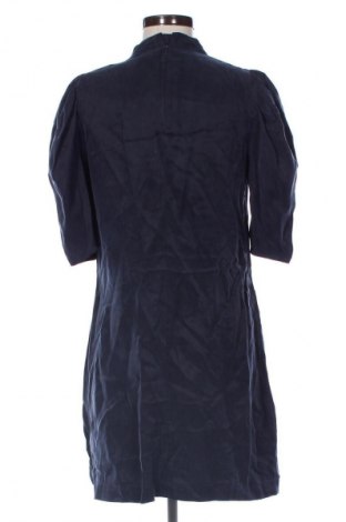 Šaty  Scotch & Soda, Velikost S, Barva Modrá, Cena  1 633,00 Kč