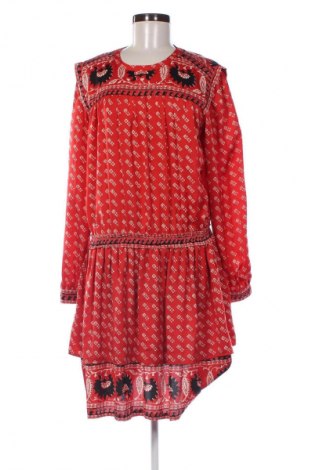 Ruha Scotch & Soda, Méret M, Szín Sokszínű, Ár 70 300 Ft