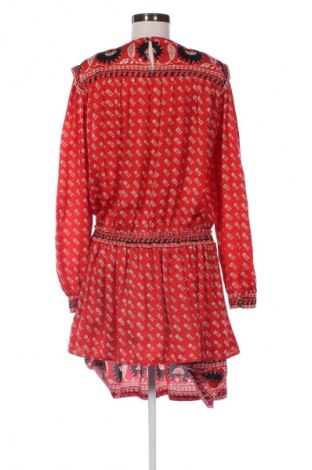 Ruha Scotch & Soda, Méret M, Szín Sokszínű, Ár 70 300 Ft