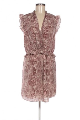 Šaty  Scotch & Soda, Veľkosť M, Farba Viacfarebná, Cena  66,50 €