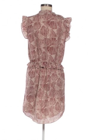 Šaty  Scotch & Soda, Veľkosť M, Farba Viacfarebná, Cena  66,50 €