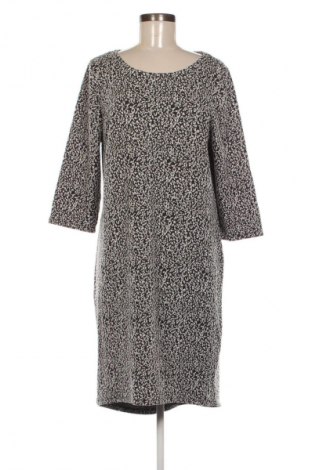 Šaty  Season, Velikost XL, Barva Vícebarevné, Cena  299,00 Kč