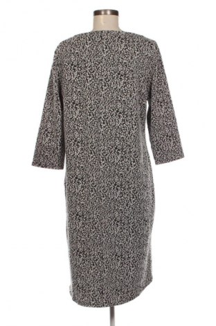 Šaty  Season, Velikost XL, Barva Vícebarevné, Cena  299,00 Kč