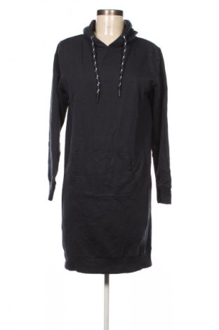 Kleid Seasons, Größe M, Farbe Blau, Preis 9,99 €