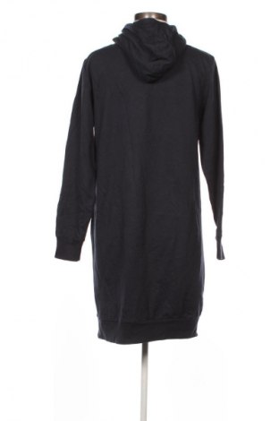 Kleid Seasons, Größe M, Farbe Blau, Preis 9,99 €