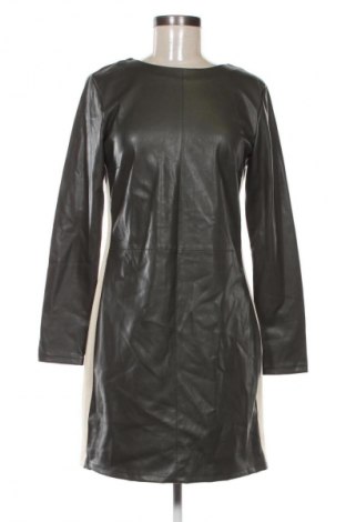 Rochie Seasons, Mărime S, Culoare Verde, Preț 76,32 Lei