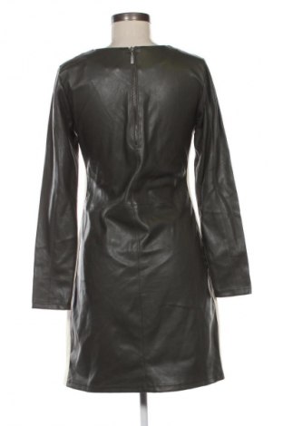 Rochie Seasons, Mărime S, Culoare Verde, Preț 76,32 Lei