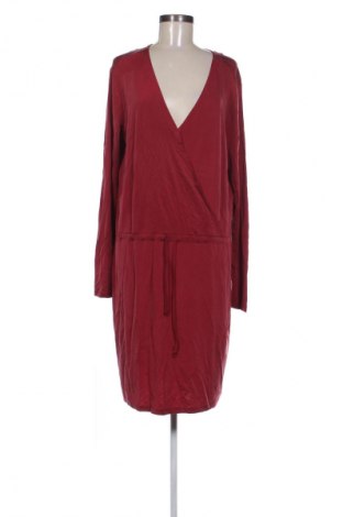 Šaty  Second Female, Velikost XL, Barva Červená, Cena  2 802,00 Kč