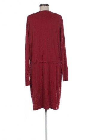Šaty  Second Female, Velikost XL, Barva Červená, Cena  2 802,00 Kč