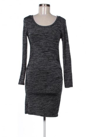 Рокля Second Female, Размер M, Цвят Многоцветен, Цена 82,00 лв.