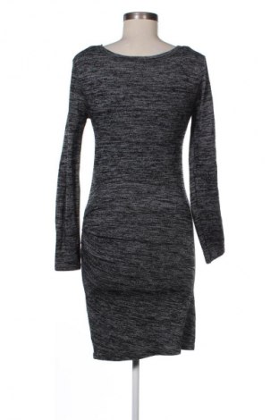 Рокля Second Female, Размер M, Цвят Многоцветен, Цена 82,00 лв.