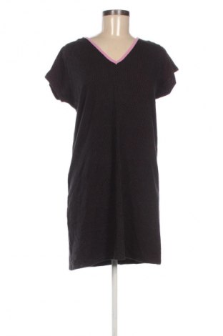 Sukienka Secret, Rozmiar M, Kolor Kolorowy, Cena 66,67 zł