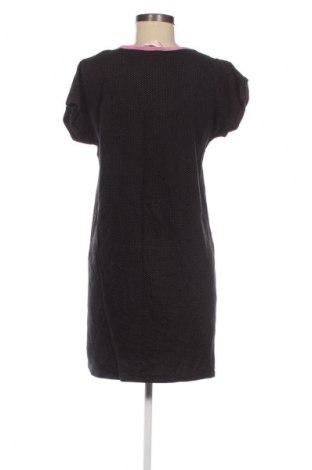 Sukienka Secret, Rozmiar M, Kolor Kolorowy, Cena 66,67 zł