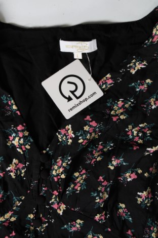 Šaty  Secrets by B, Veľkosť L, Farba Viacfarebná, Cena  24,55 €