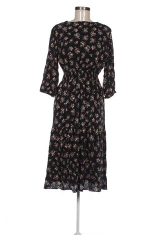 Šaty  Secrets by B, Veľkosť L, Farba Viacfarebná, Cena  24,55 €