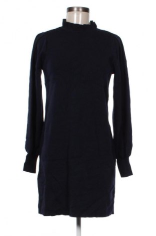 Kleid Seed, Größe XS, Farbe Blau, Preis € 30,99