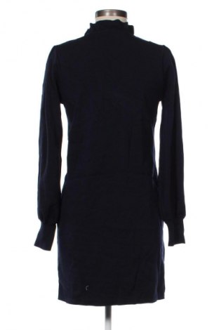 Kleid Seed, Größe XS, Farbe Blau, Preis € 30,99