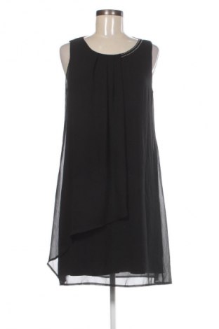 Kleid Seidel, Größe S, Farbe Schwarz, Preis 71,99 €