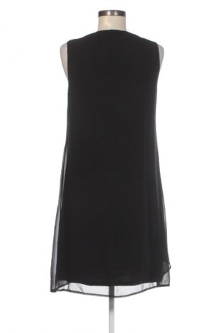 Kleid Seidel, Größe S, Farbe Schwarz, Preis 71,99 €